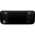 Disney The Nightmare Before Christmas Lets Boogie Art Steam Deck Handheld Gaming Computer Skin